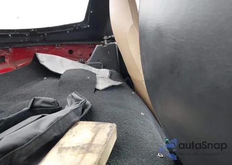 1995 Mazda Mx-5 Miata z USA, uszkodzony, nr VIN JM1NA3538S0603918